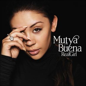 Download track Song 4 Mutya (Out Of Control) Mutya BuenaGroove Armada