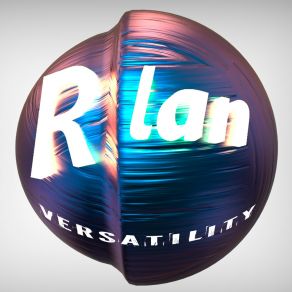 Download track Error System R Lan