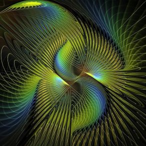 Download track Code 369 (Original Mix) Fonic