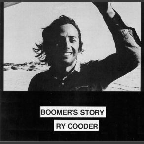 Download track Comin' In On A Wing And A Prayer Ry Cooder