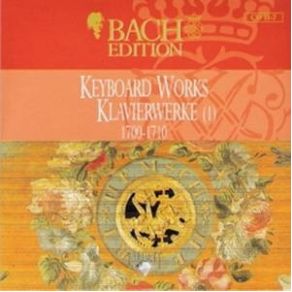 Download track Fuga Nach Dem Allegro Der Sonata 6 In Jan Adam Reinkens 'Hortus Musicus' In B Flat Major BWV 954 Johann Sebastian Bach