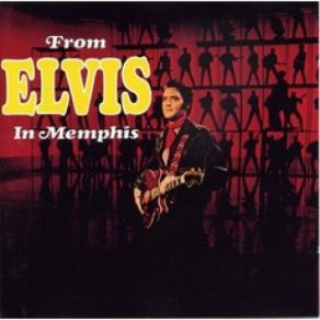 Download track It Keeps Right On A-Hurtin' Elvis Presley