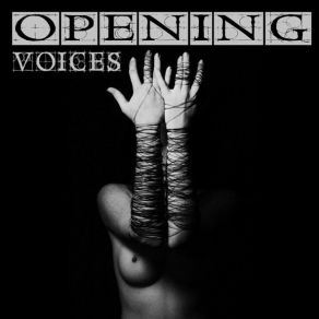 Download track Die Or Just Stand Up Opening Voices