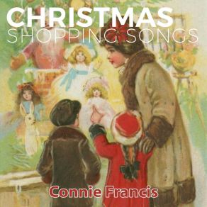 Download track Hey Ring-A-Ding Connie Francis̀