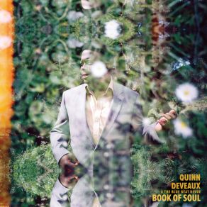 Download track Good Times Roll The Blue Beat Review