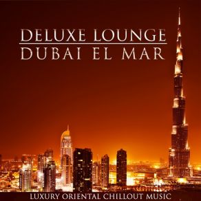 Download track Prism (Back To Privacy Mix) Chilllounge Allstars