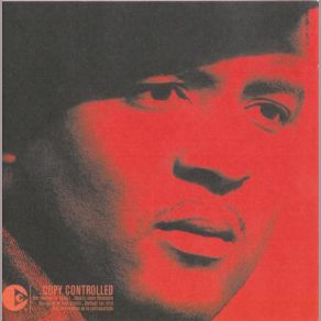 Download track Back Road Into Town Willie Hightower