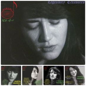 Download track Piano Sonata No. 18 In D Major, K. 576 I. Allegro (Live) Martha Argerich