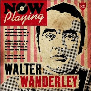 Download track It's Easy To Say Goodbye Walter Wanderley
