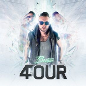Download track Algorithm (Original Version) Bestien