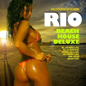 Download track Latin Lover (Loco & Ice Edit) Trendsetter