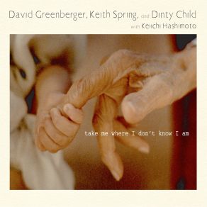 Download track No Foolin' Keith Spring