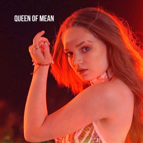 Download track Queen Of Mean Saph's Story