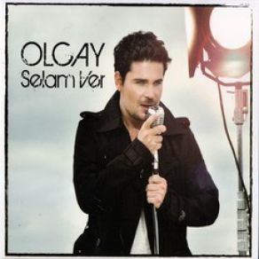 Download track Selam Ver (Akustik) Olcay