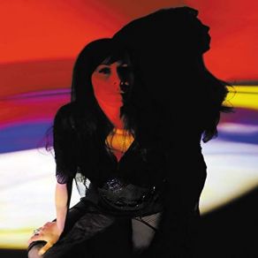 Download track See How They Run Fabienne Delsol