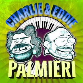Download track Random Thoughts Eddie Palmieri