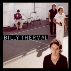 Download track Fa Fa Feelings (Demo) Billy Thermal