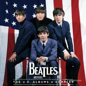 Download track I'll Be Back The Beatles