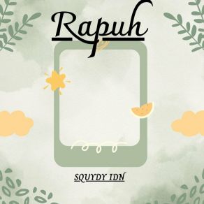 Download track Ada Untukmu SQUYDY IDN