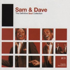 Download track Hold On! I'm A Comin' Sam & Dave