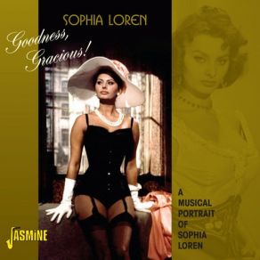Download track Che M' E 'Mparato A Fa Sophia Loren
