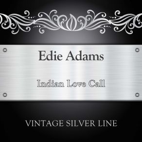 Download track Santa Claus Is Comin' To Town (Original Mix) Edie Adams