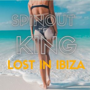 Download track Spinout The Wave Spinout King