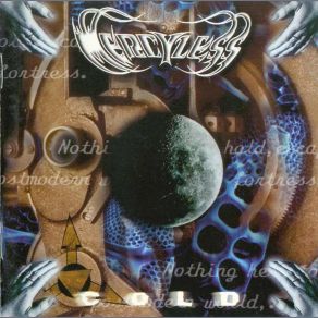 Download track Neutral Mercyless