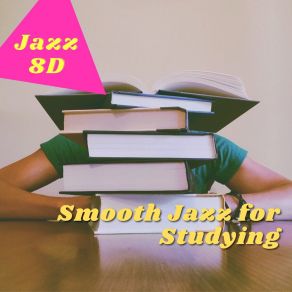 Download track Dirty Little Jazz 8D Jazz