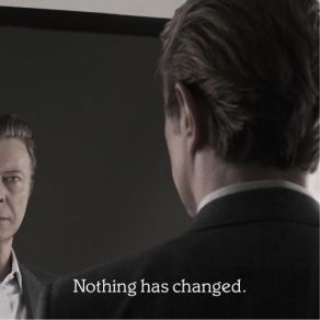 Download track The Heart's Filthy Lesson (Radio Edit) David Bowie
