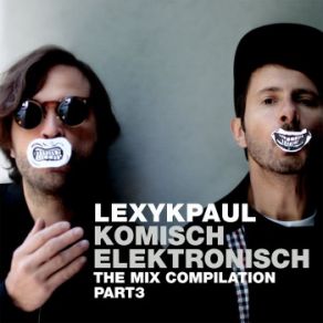 Download track So Cold Lexy & K - PaulDirk Siedhoff