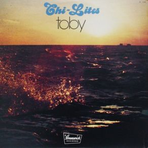 Download track The First Time (Ever I Saw Your Face) The Chi - Lites