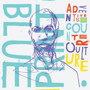 Download track Go Hard Or Go Home (Printnificence) Blueprint