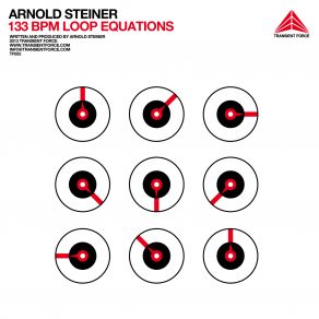 Download track Hyper Operators Arnold Steiner