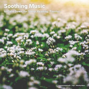 Download track Relaxing Music To Help Babies Sleep Relaxing Music