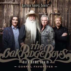 Download track In That Great Getting Up Mornin The Oak Ridge Boys