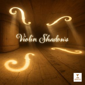 Download track Schubert: Violin Sonata In A Major, Op. Posth. 162, D. 574