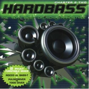 Download track Partytime Hard Planet, Gollum & Yanny