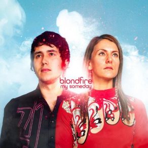 Download track Lovesick Blondfire