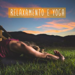 Download track Música Indiana Com Sons De Chuva Meditação E Espiritualidade Musica Academia