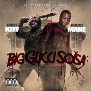 Download track Paper Chief Keef, Gucci Mane