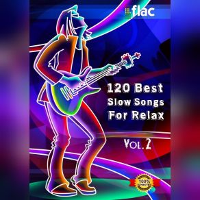 Download track I Love You More You'll Ever Know Oli Brown