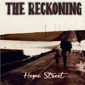 Download track Ramblin Round The Reckoning