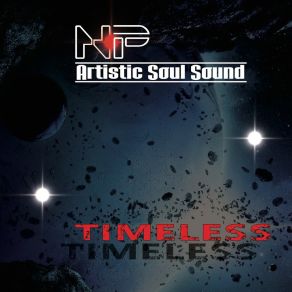 Download track Sound System (Mix) NP Artistic Soul SoundMix