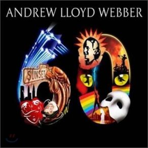 Download track I Don't Know How To Love Him Andrew Lloyd WebberYvonne Elliman