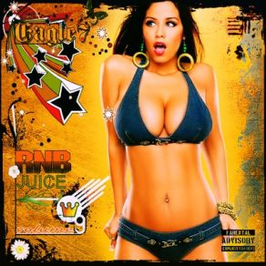 Download track Hit The Floor (Intro) Big Ali, Dollar Man