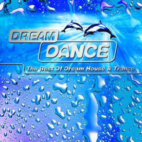 Download track Sound Of Infinity CJ Stone