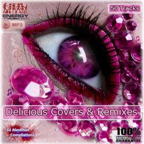 Download track Two Of Hearts Ultraviolet Sound, Electric Valentine