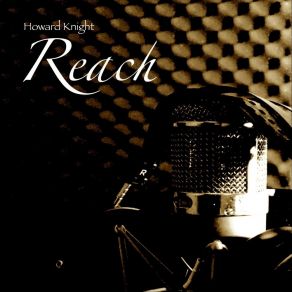 Download track She Won't Go Howard Knight
