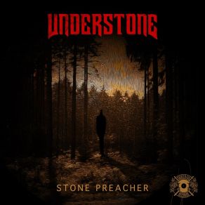 Download track Autopilot (Build Yourself Strong) Understone